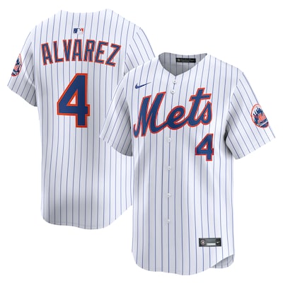 New York Mets Men Jerseys 2025-11-11-011